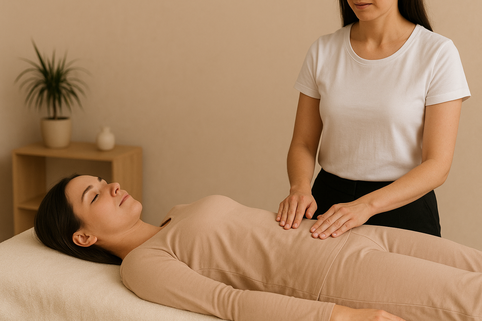 6f194b5b 540d 4dfc bb4a 8a171f00a9e1 (1)