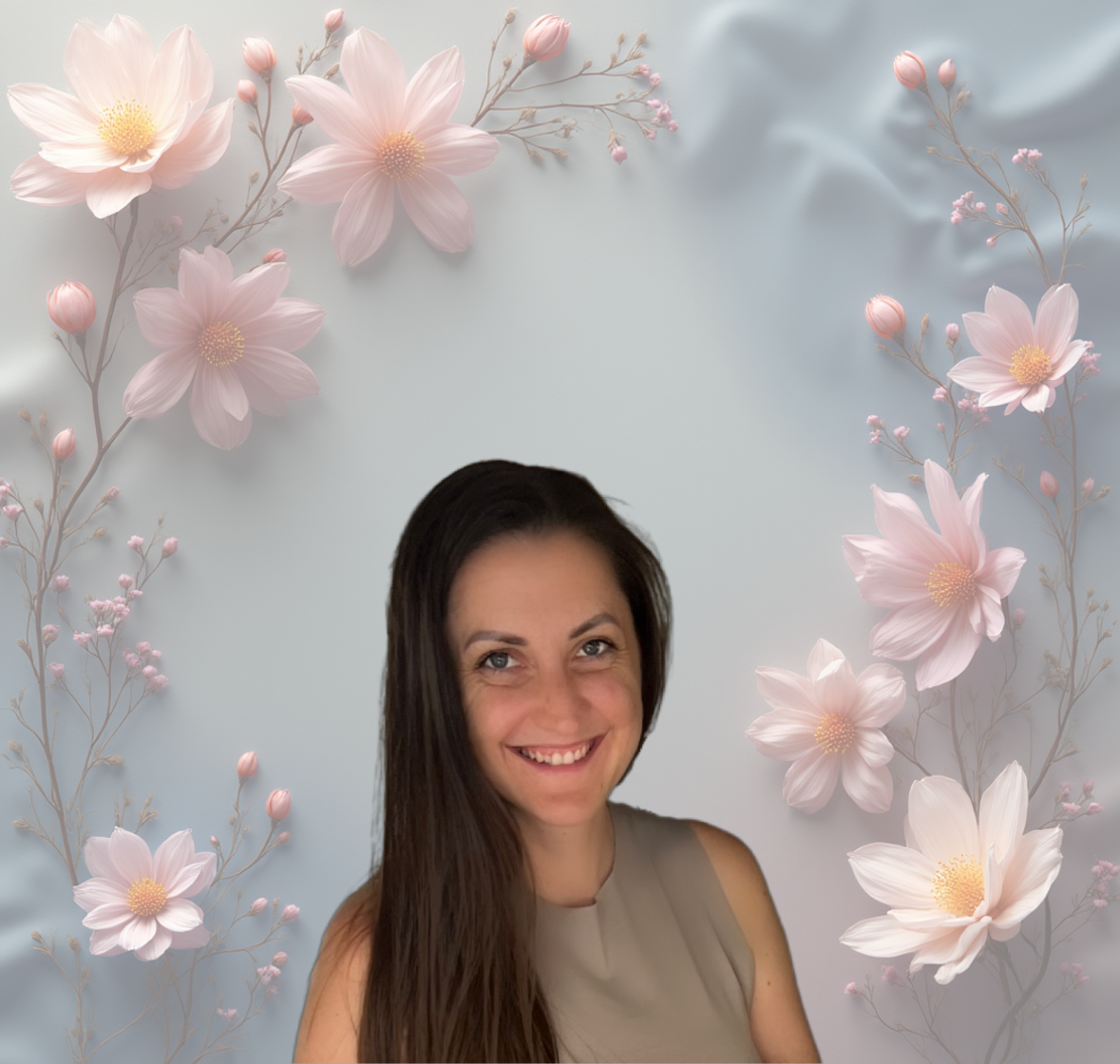 izdelek brez naslova (1)