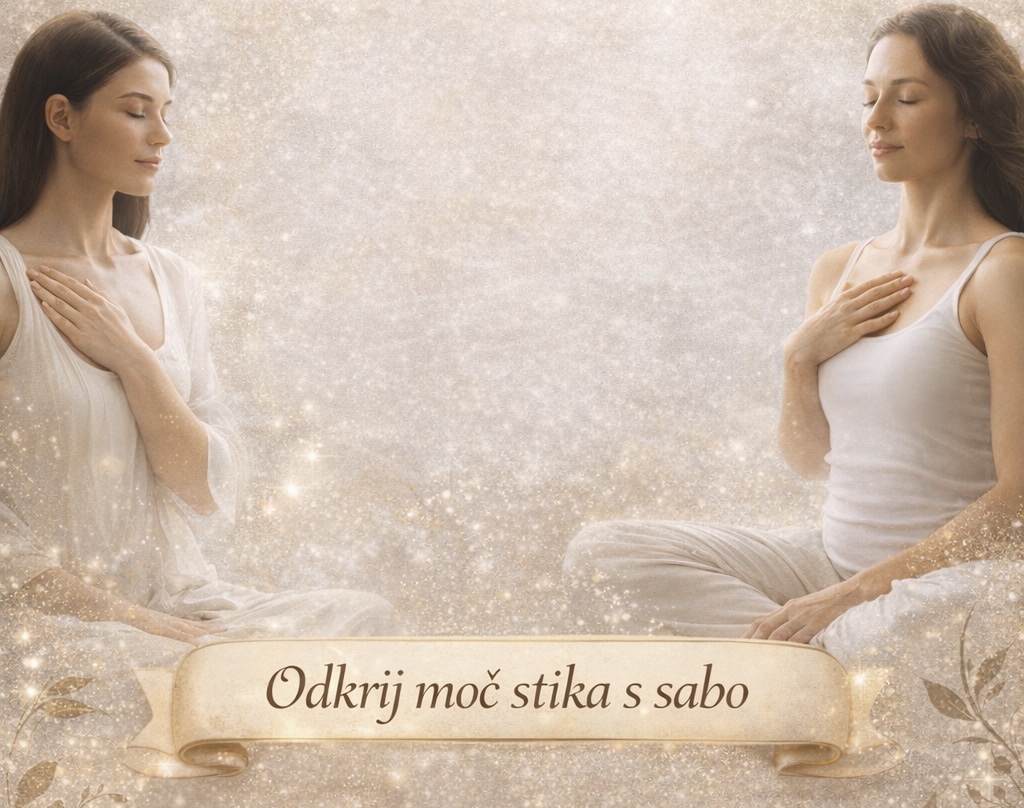 8e6d03bf 8e43 4b06 b712 670daab32f4e (1)