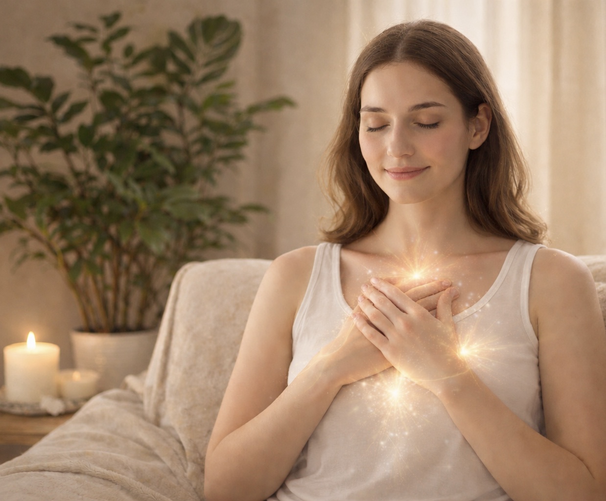 fe150554 e9a6 40ca 9fc2 a8da584fbea6