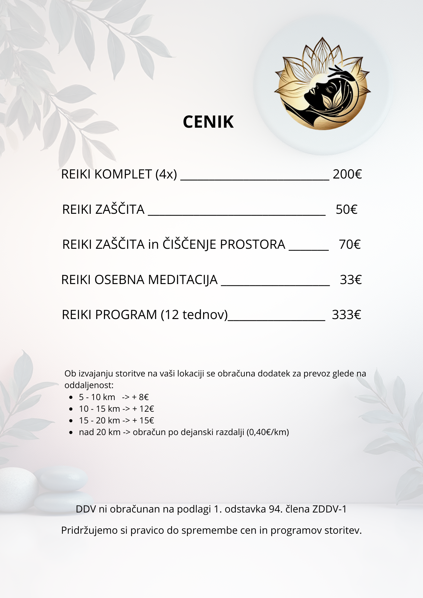 cenik