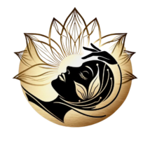 logo brez imena